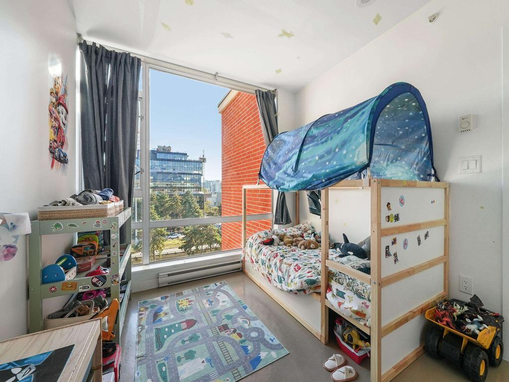 Listing Image for R3084868