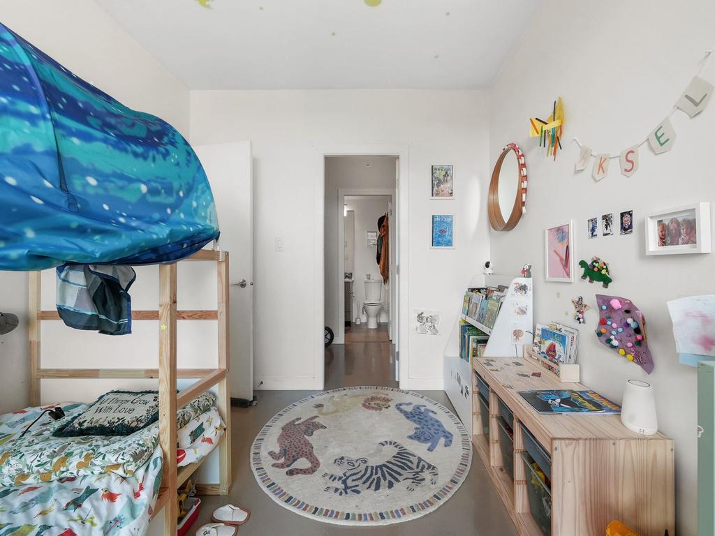 Listing Image for R3084868