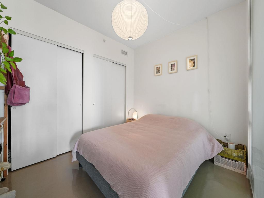 Listing Image for R3084868