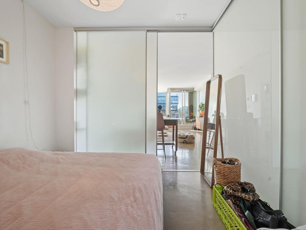 Listing Image for R3084868