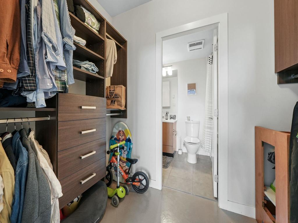 Listing Image for R3084868