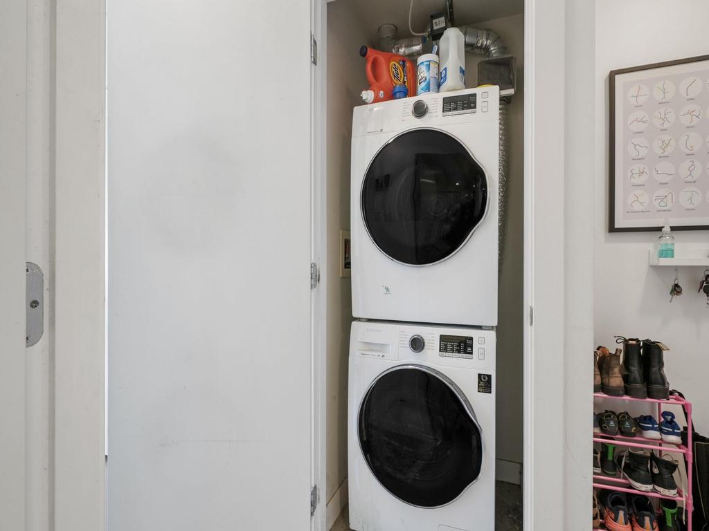 Listing Image for R3084868