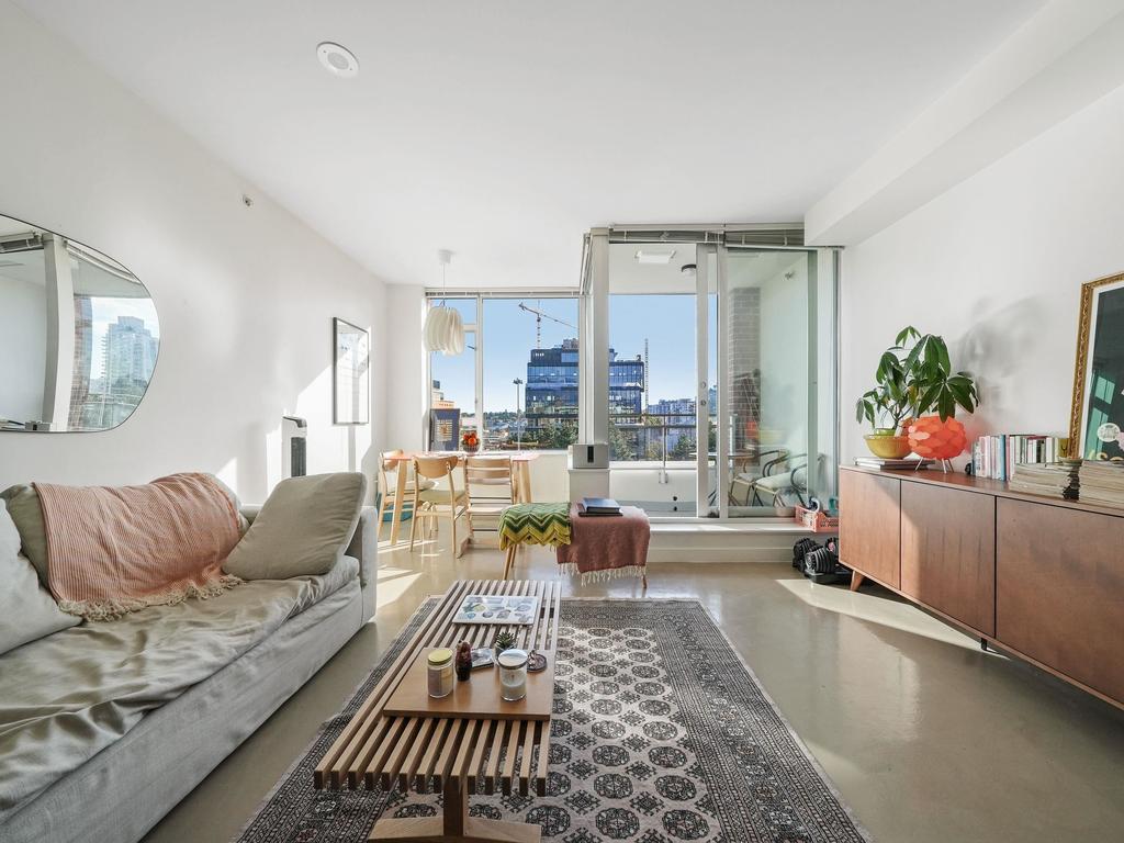 Listing Image for R3084868