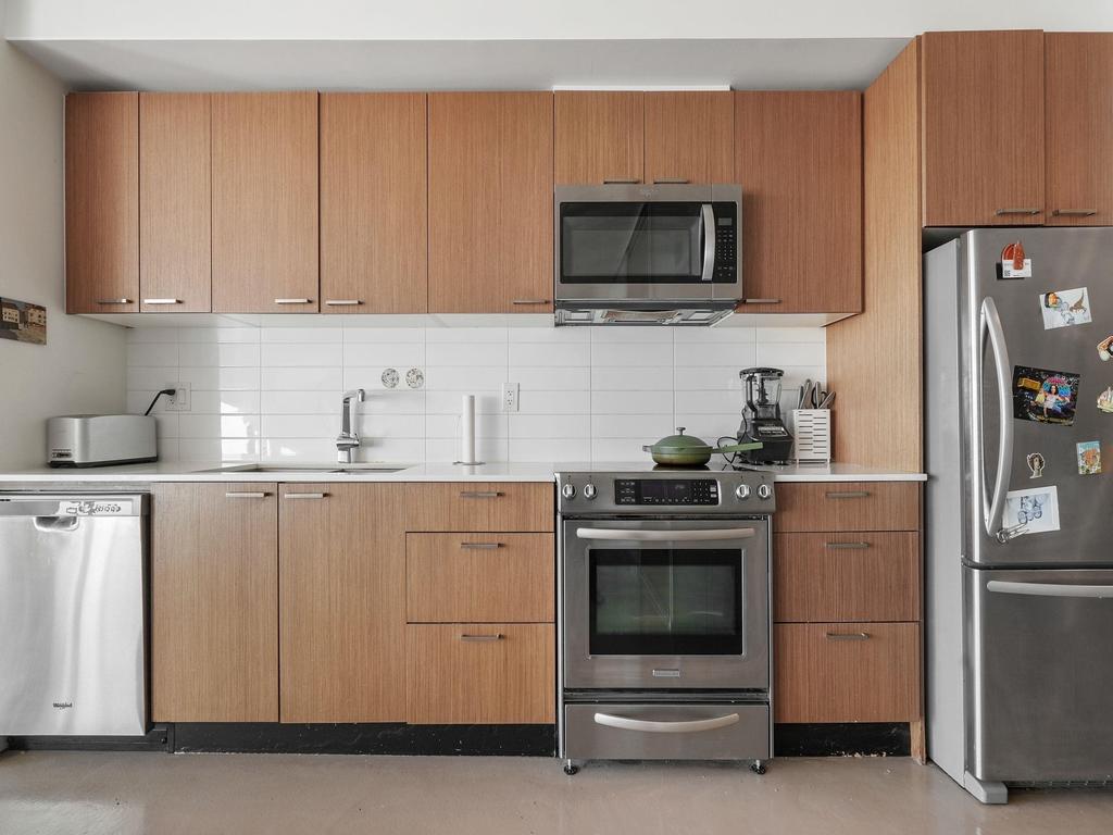 Listing Image for R3084868