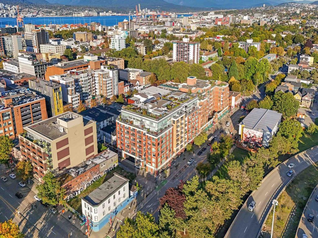 Listing Image for R3084868