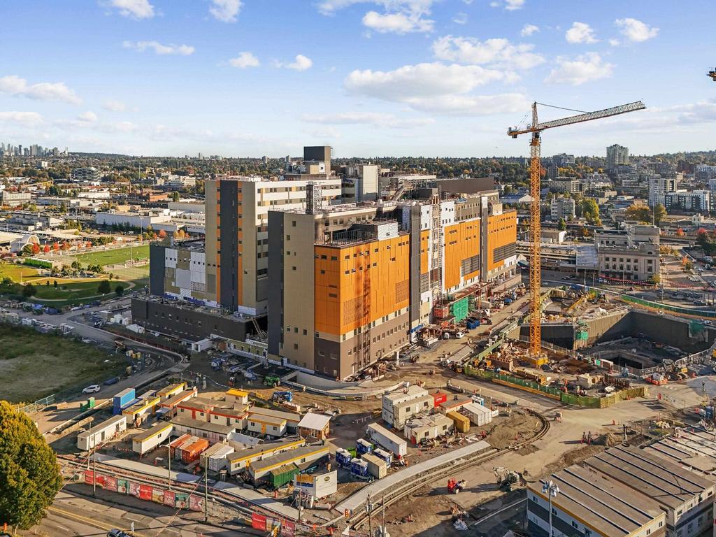 Listing Image for R3084868