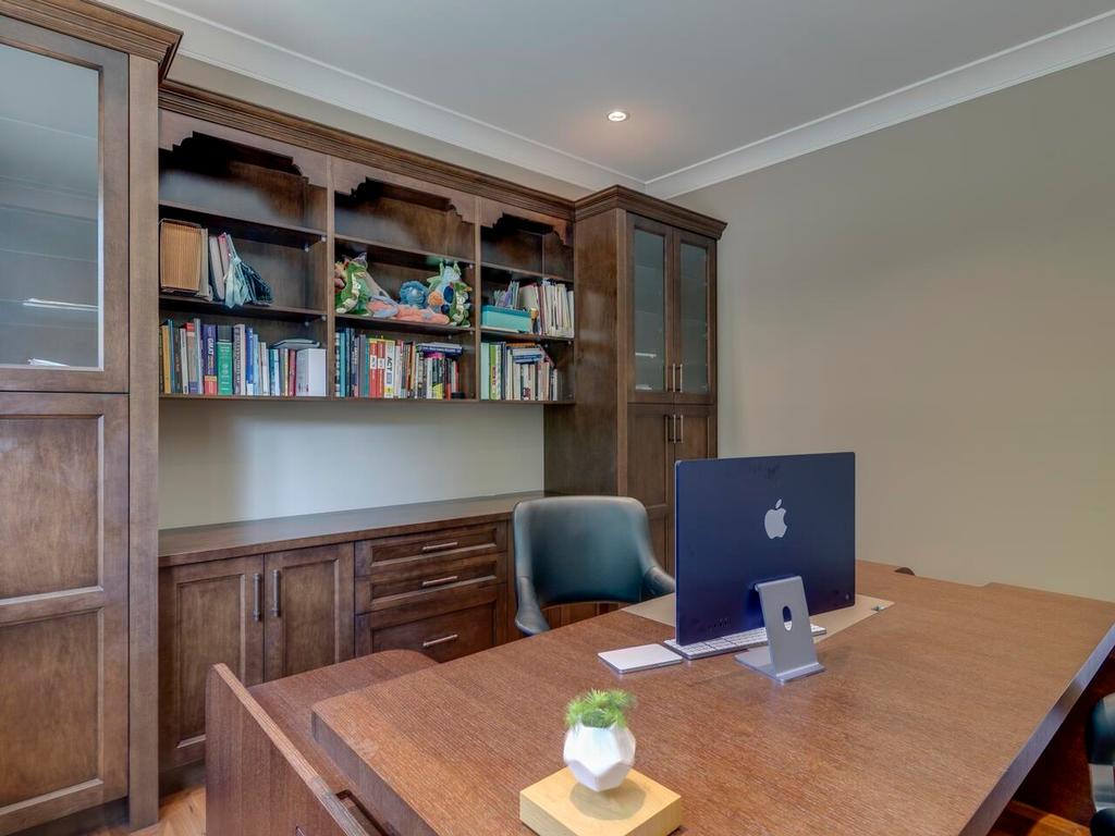 Listing Image for R3084871