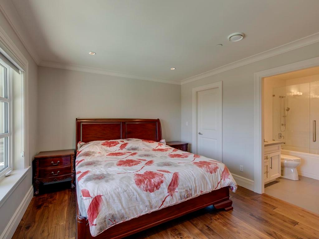 Listing Image for R3084871