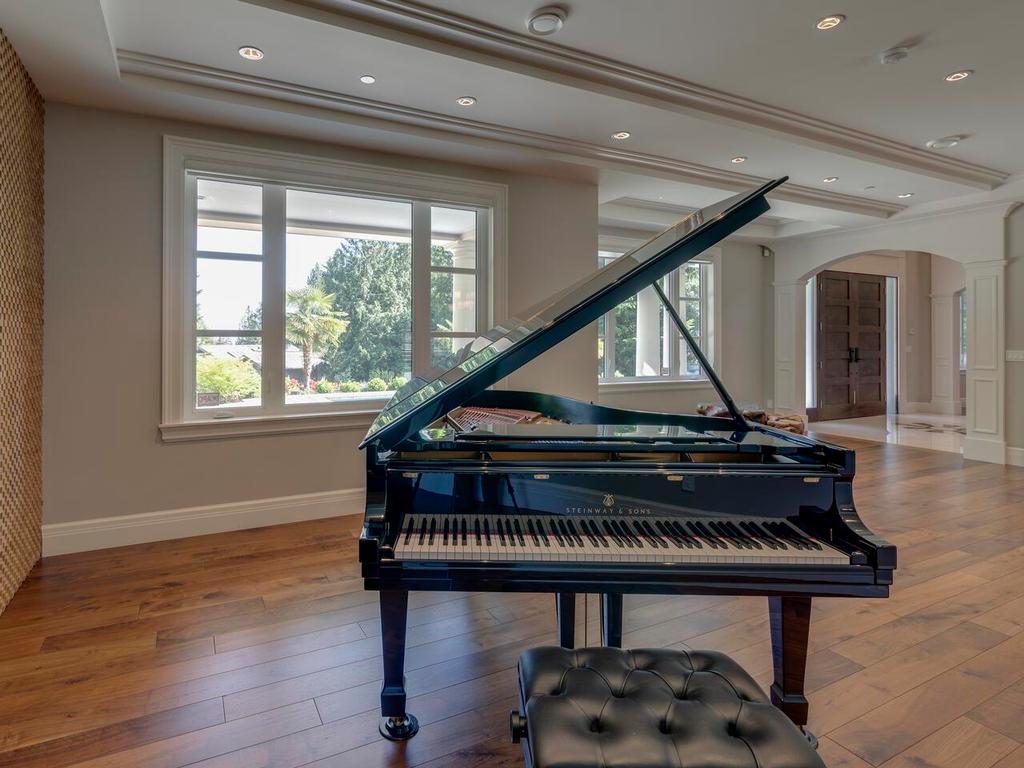 Listing Image for R3084871