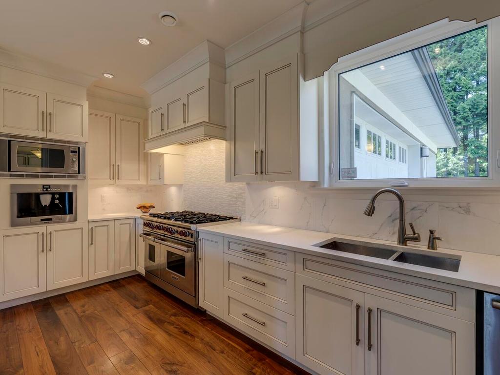 Listing Image for R3084871