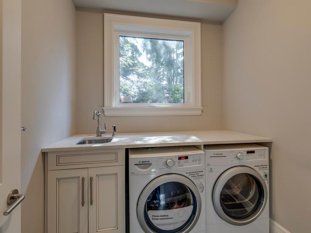 Listing Image for R3084871