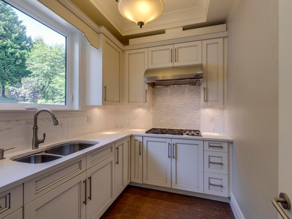 Listing Image for R3084871