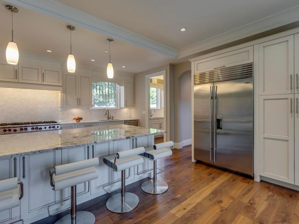 Listing Image for R3084871