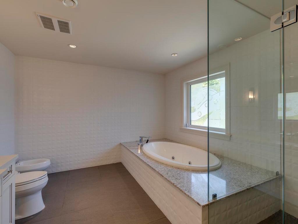 Listing Image for R3084871