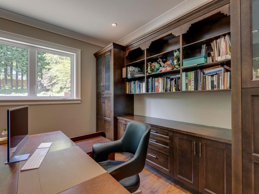 Listing Image for R3084871