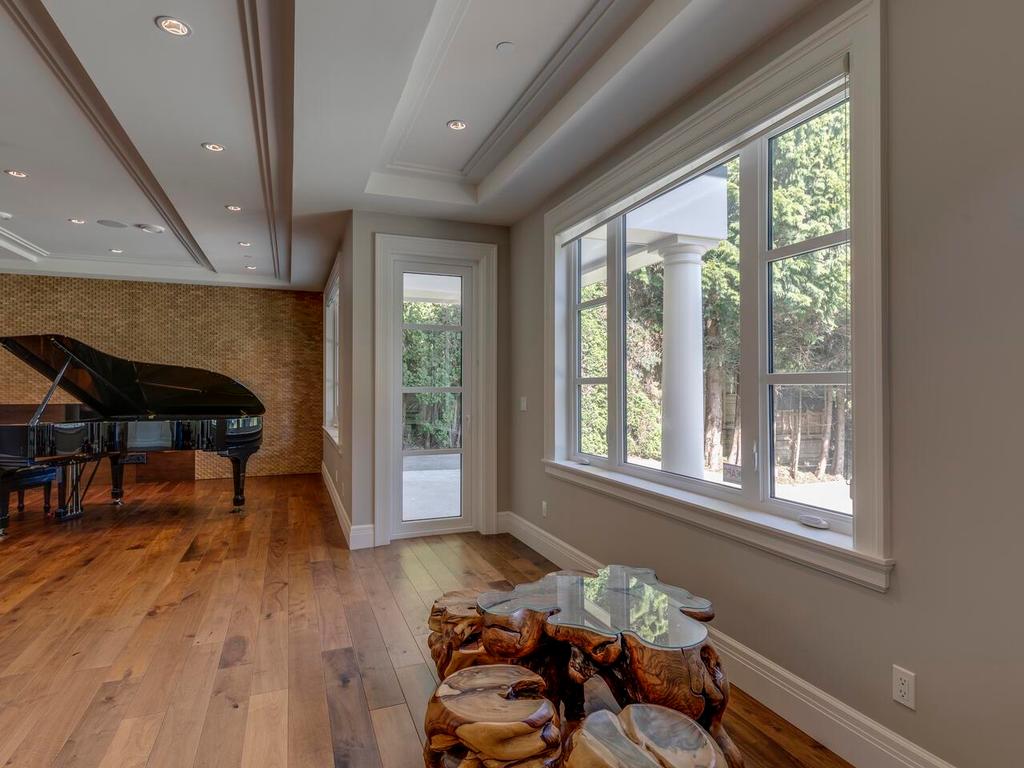 Listing Image for R3084871