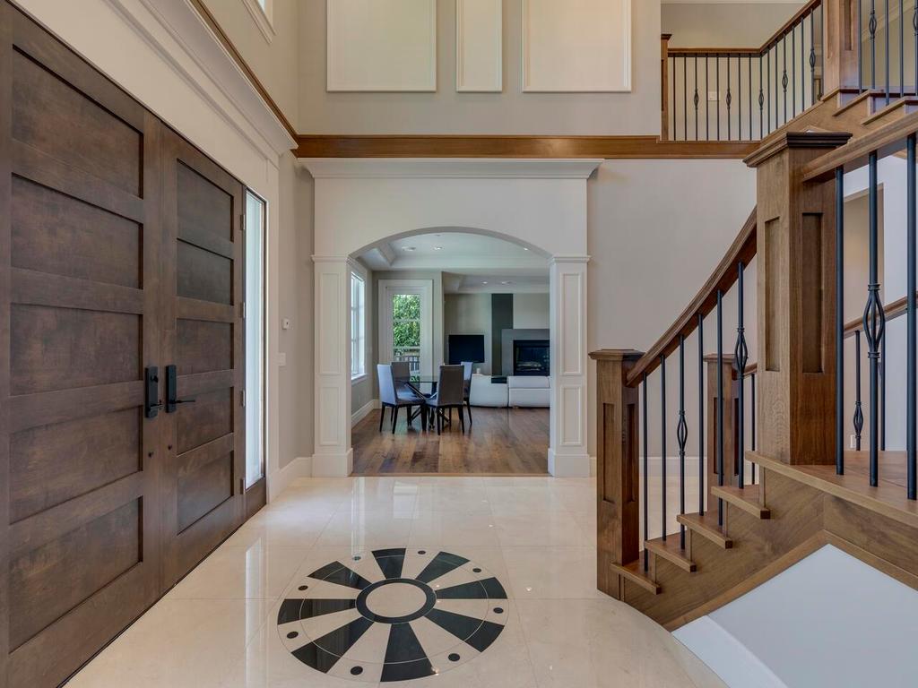 Listing Image for R3084871