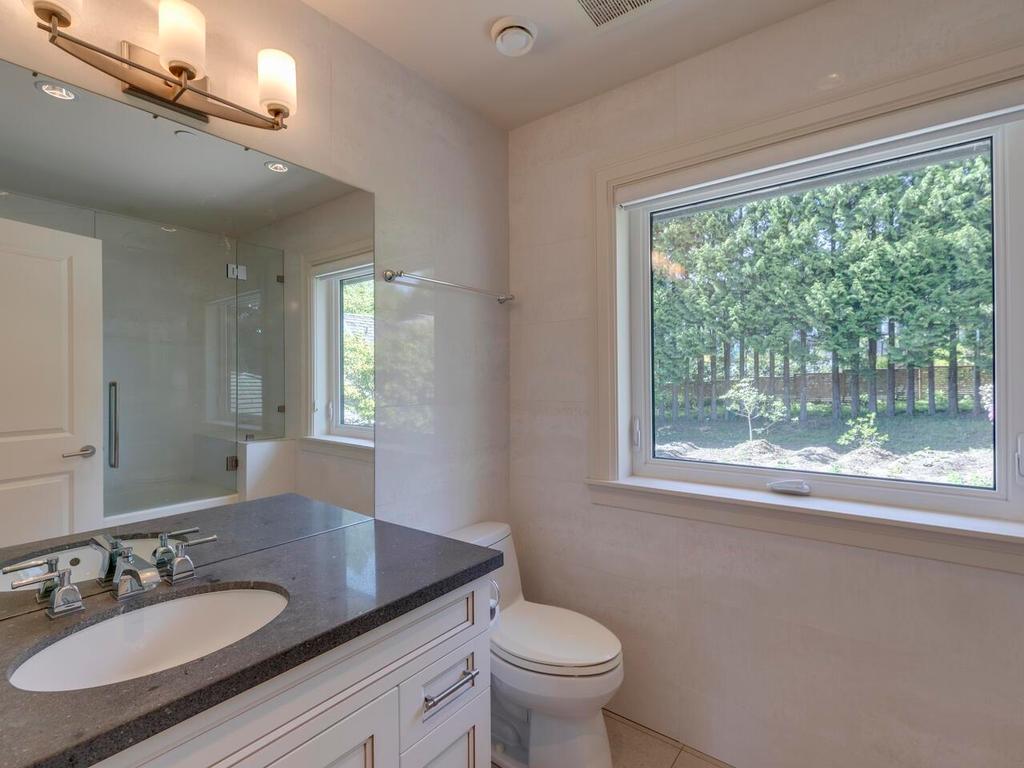 Listing Image for R3084871