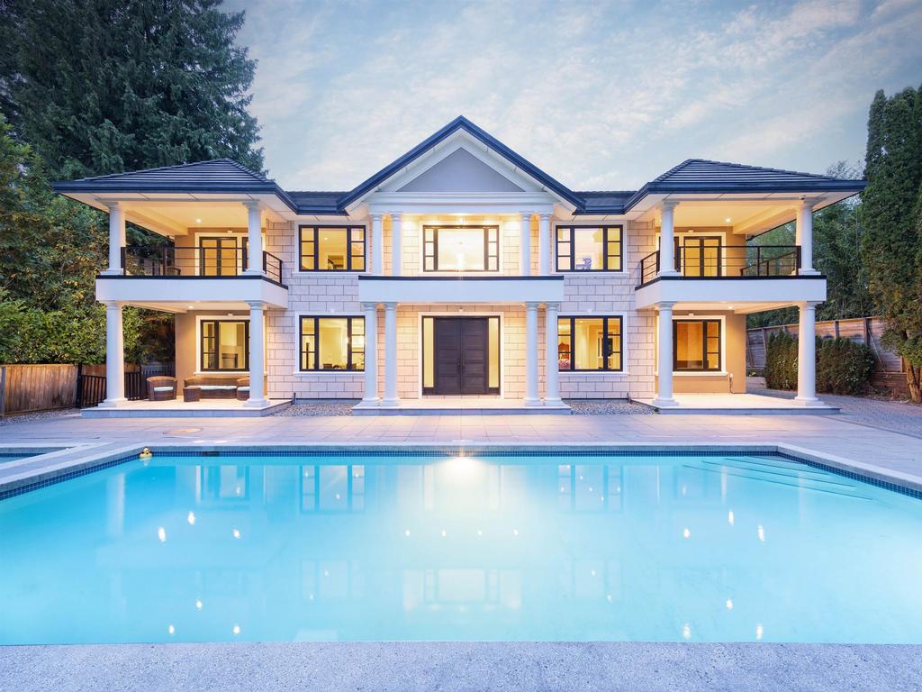 Listing Image for R3084871