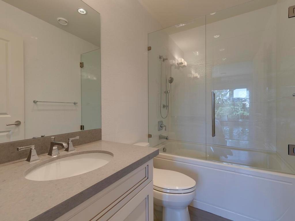 Listing Image for R3084871