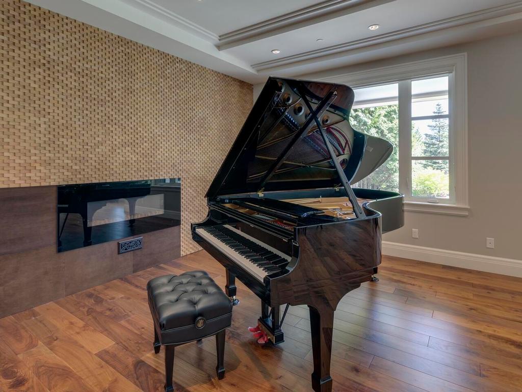 Listing Image for R3084871