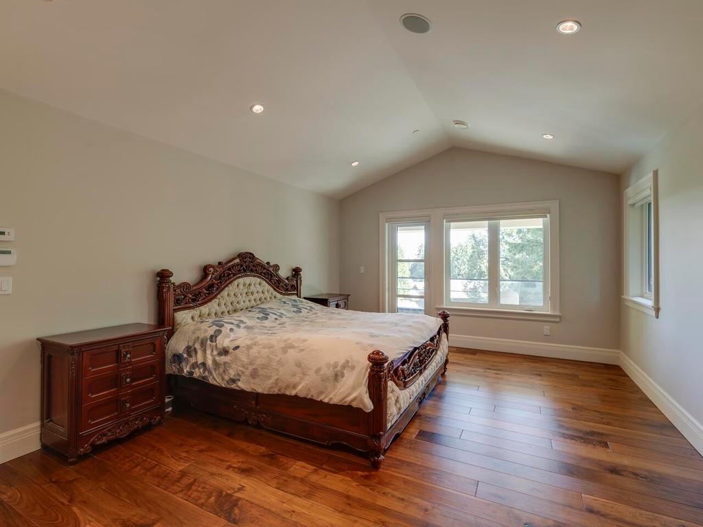 Listing Image for R3084871