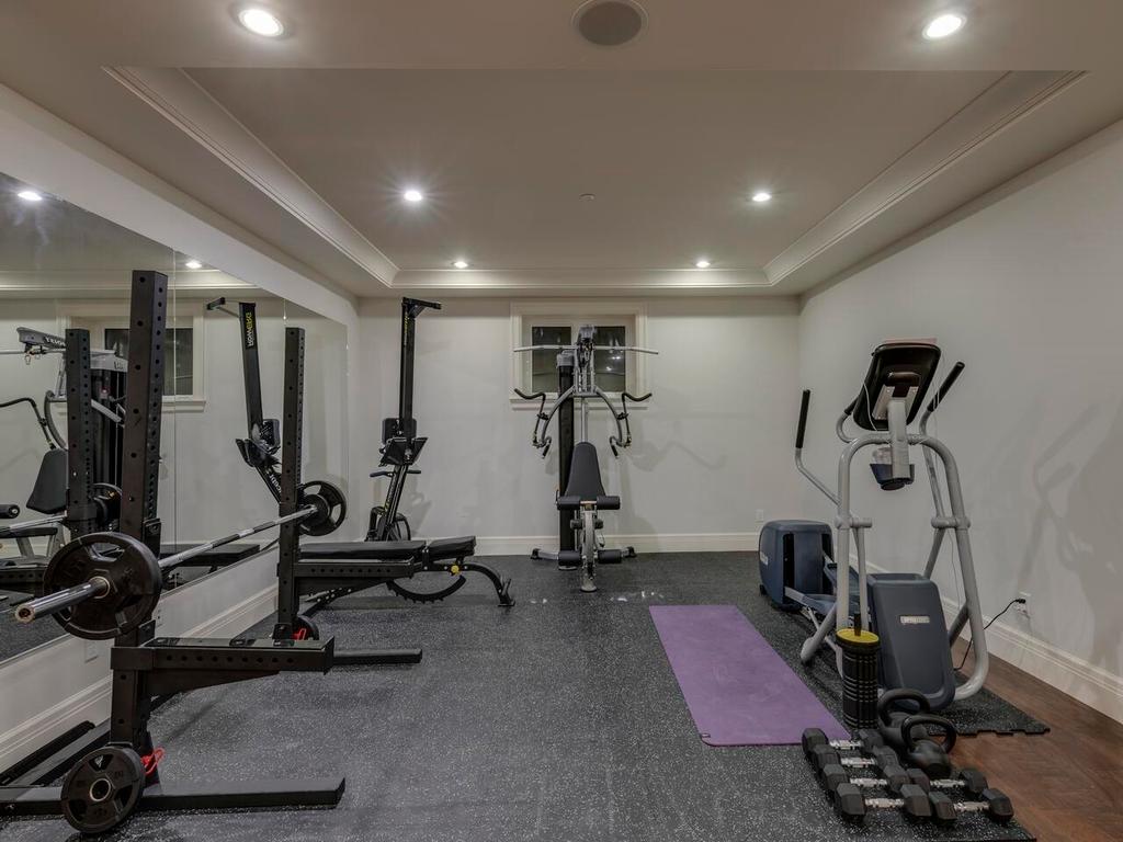 Listing Image for R3084871