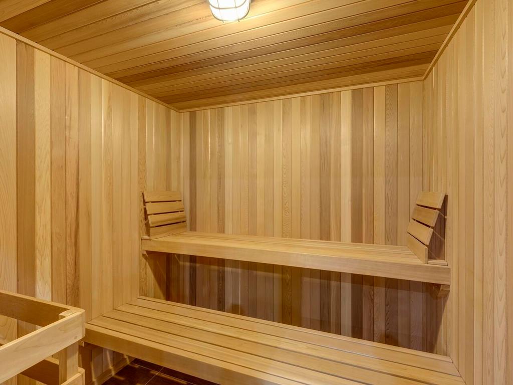 Listing Image for R3084871