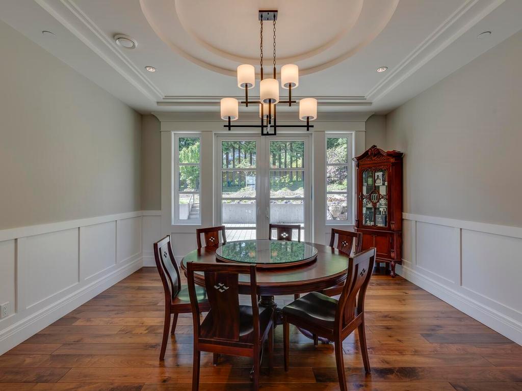 Listing Image for R3084871