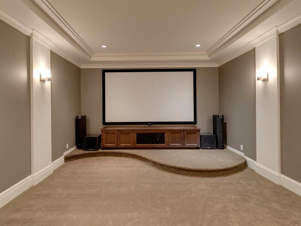 Listing Image for R3084871