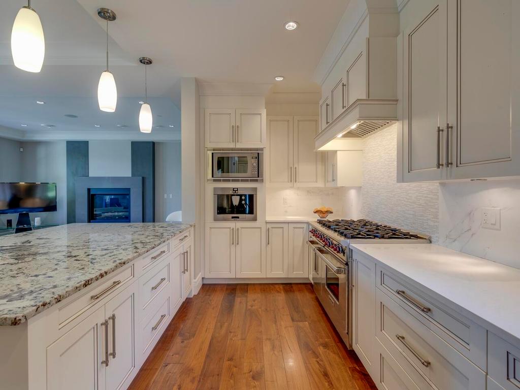 Listing Image for R3084871