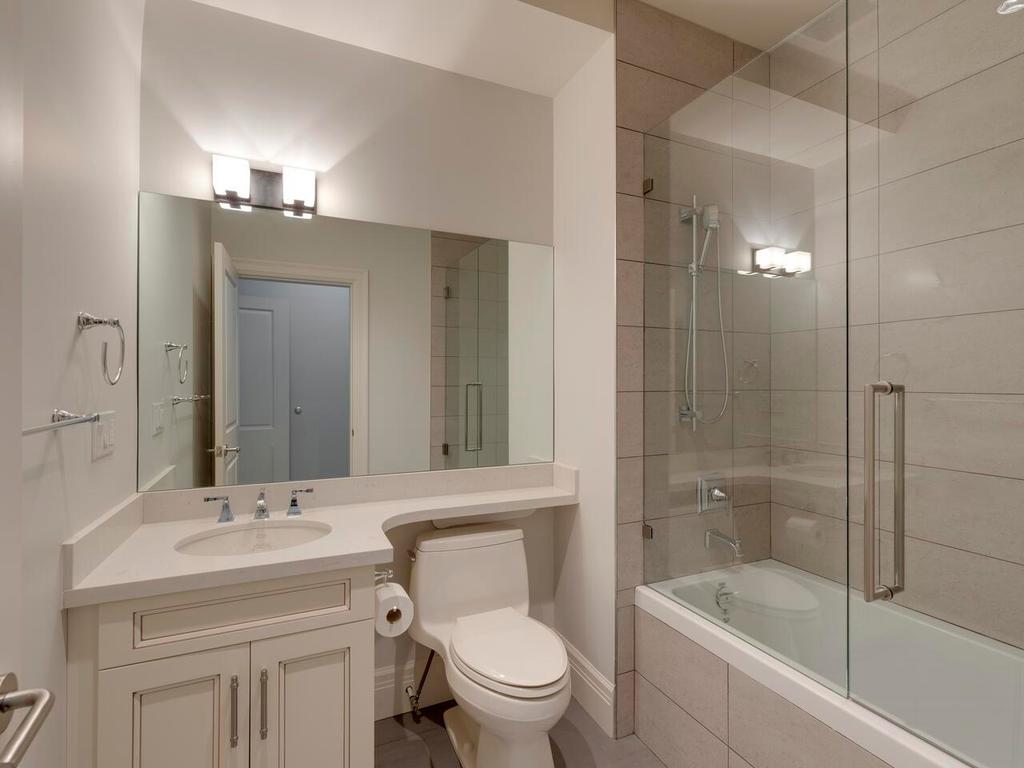 Listing Image for R3084871