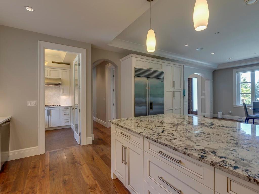 Listing Image for R3084871