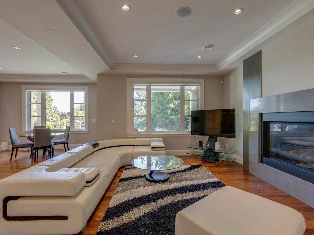 Listing Image for R3084871