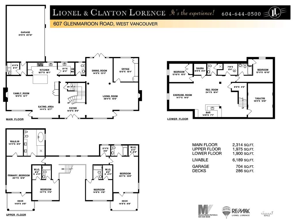 Listing Image for R3084871