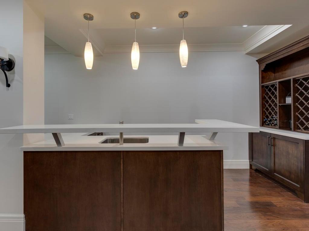 Listing Image for R3084871