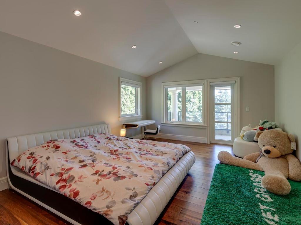 Listing Image for R3084871