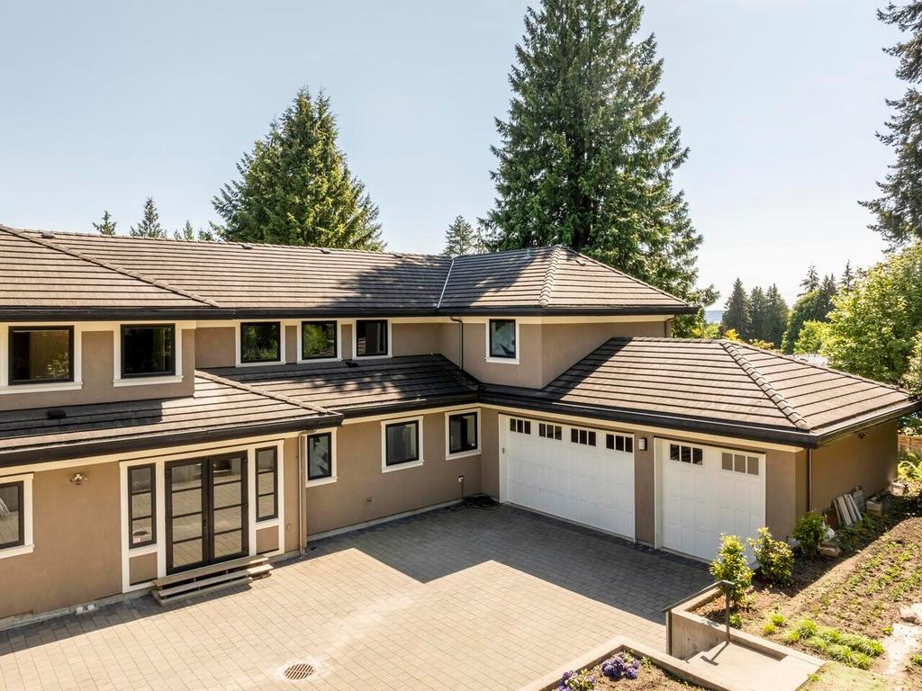 Listing Image for R3084871