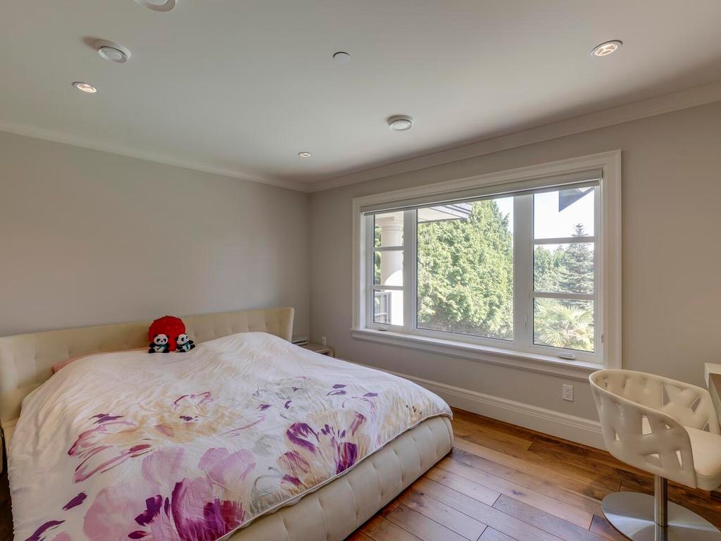 Listing Image for R3084871