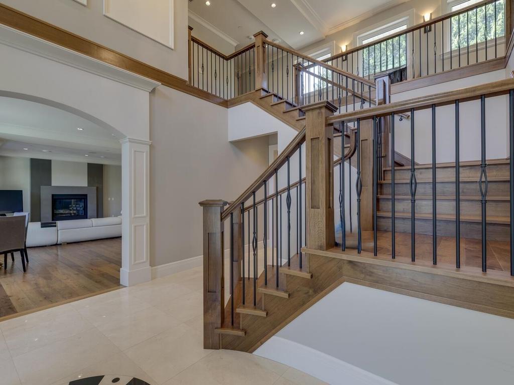 Listing Image for R3084871