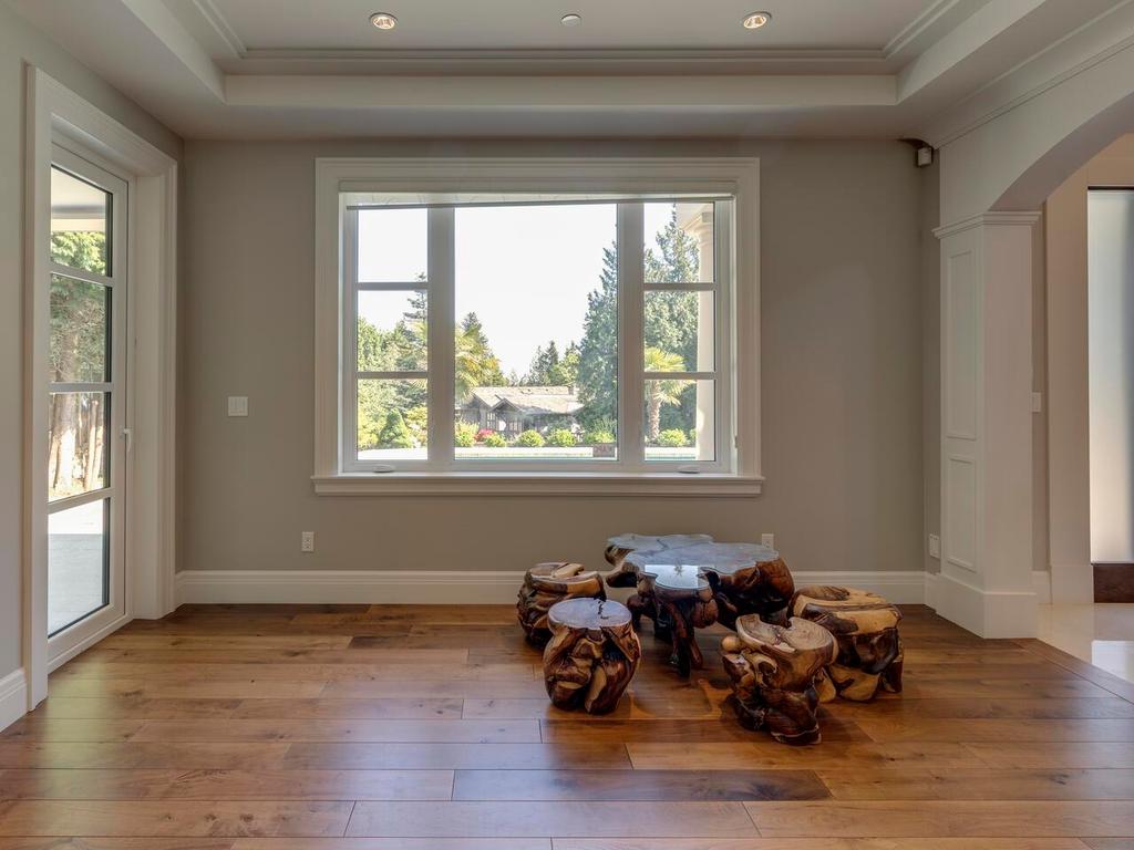 Listing Image for R3084871