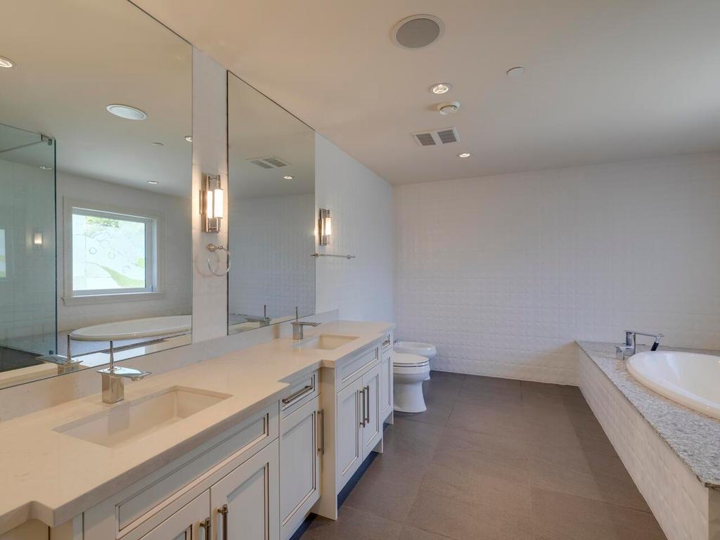 Listing Image for R3084871