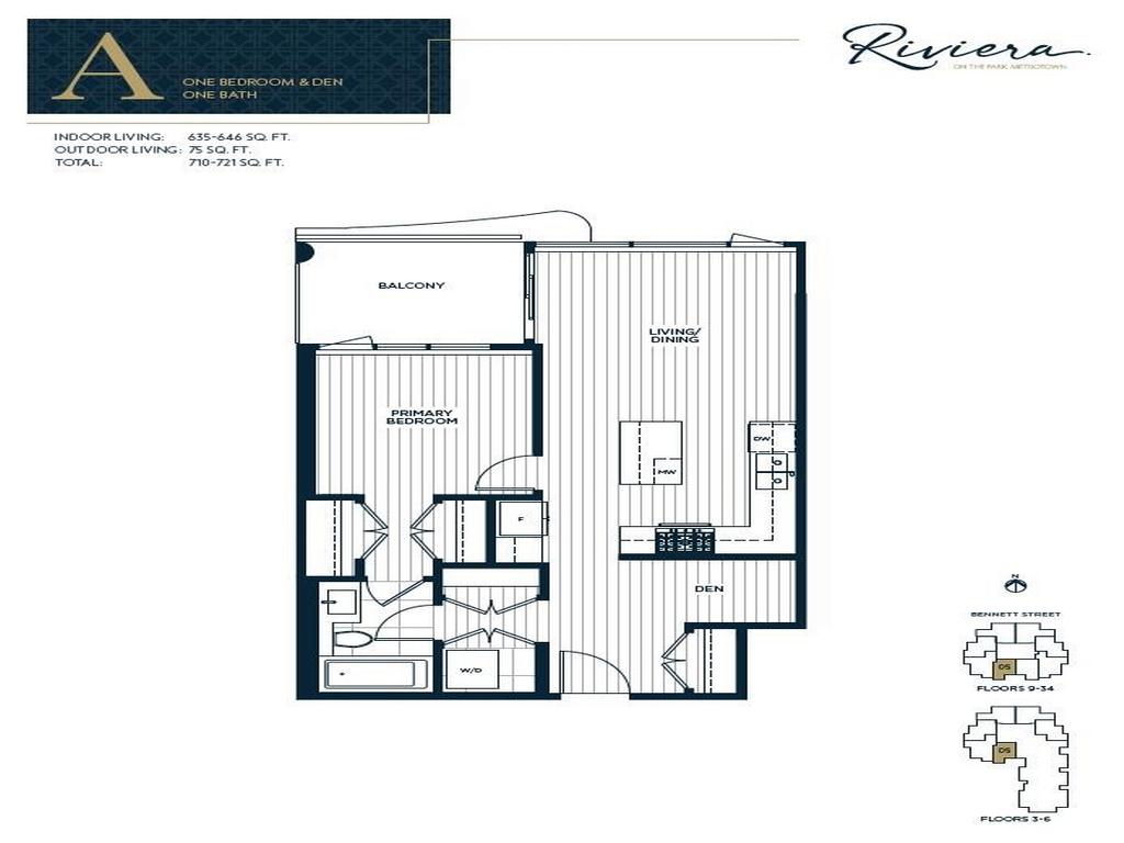 Listing Image for R3084873