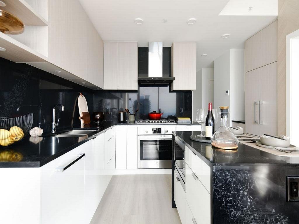 Listing Image for R3084873