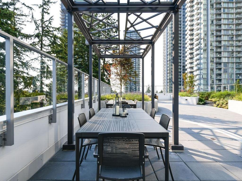 Listing Image for R3084873