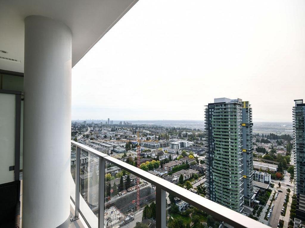 Listing Image for R3084873