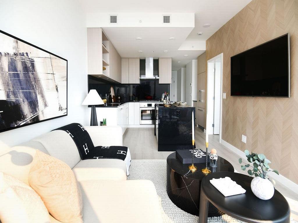 Listing Image for R3084873