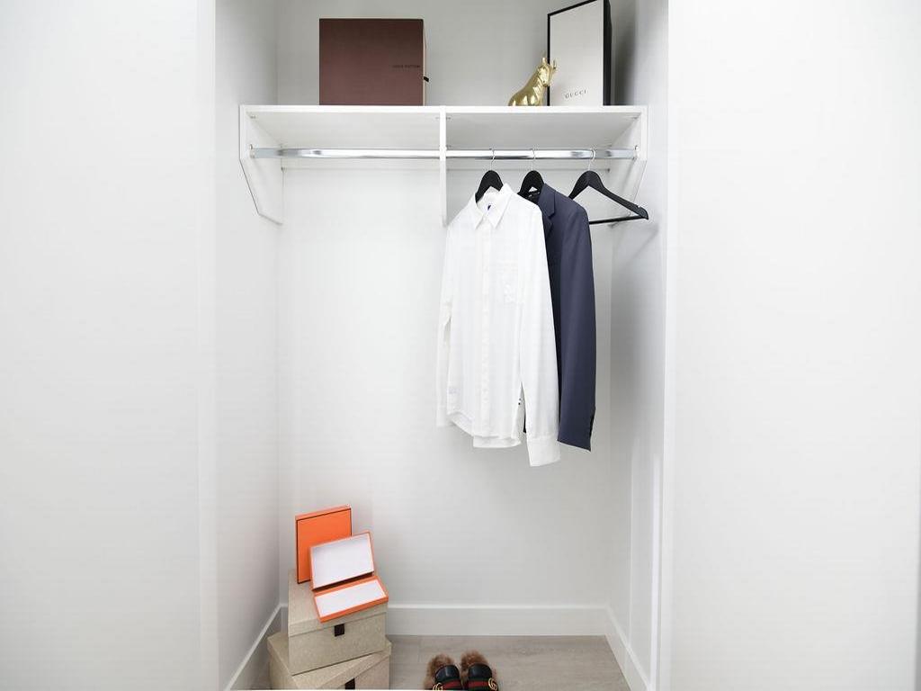 Listing Image for R3084873