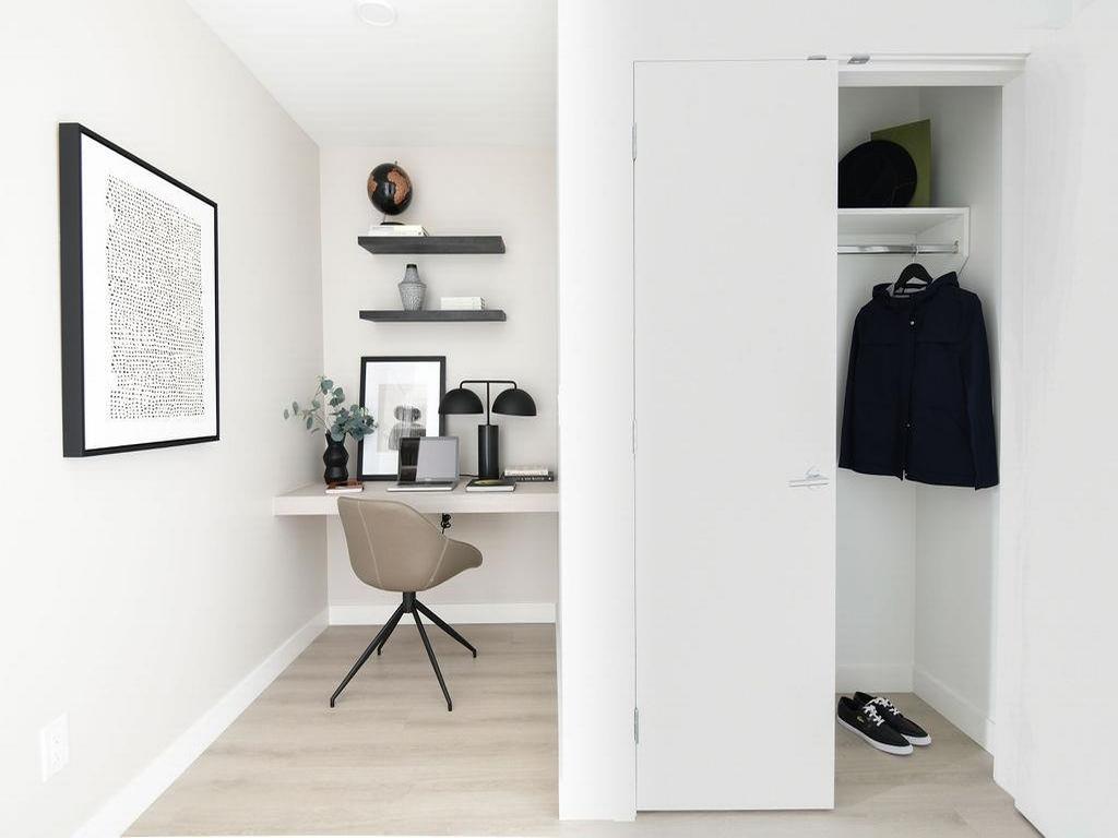 Listing Image for R3084873