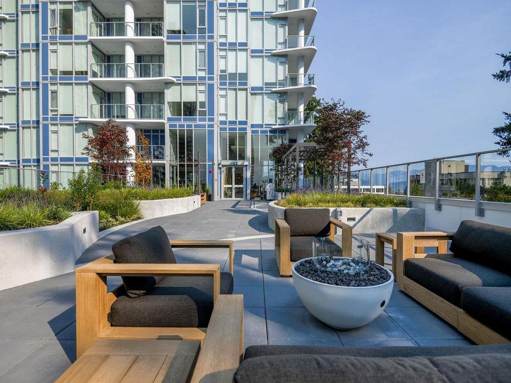 Listing Image for R3084873